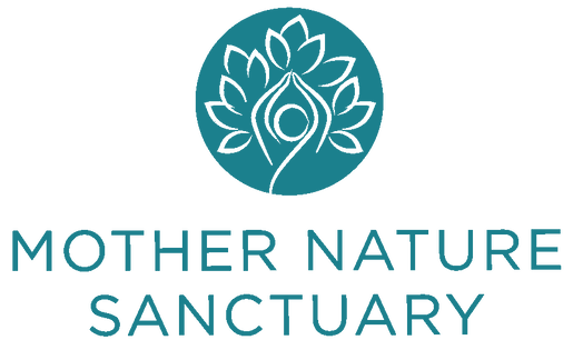 Mother-Nature-Sanctuary-Bollington
