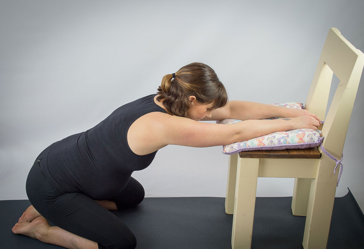Saffron---Pregnancy-Yoga-classes-3