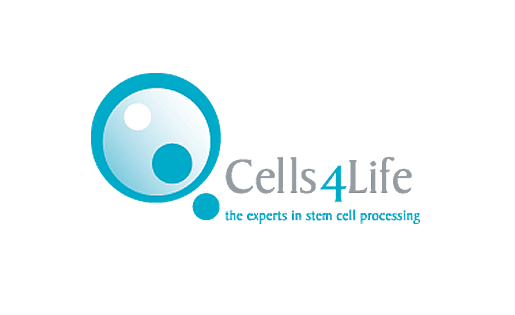 cells for life