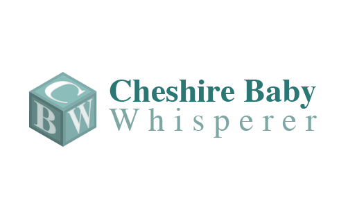 Cheshire Baby whisper