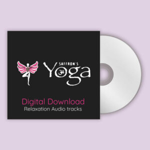 digital download audio tracks product -image