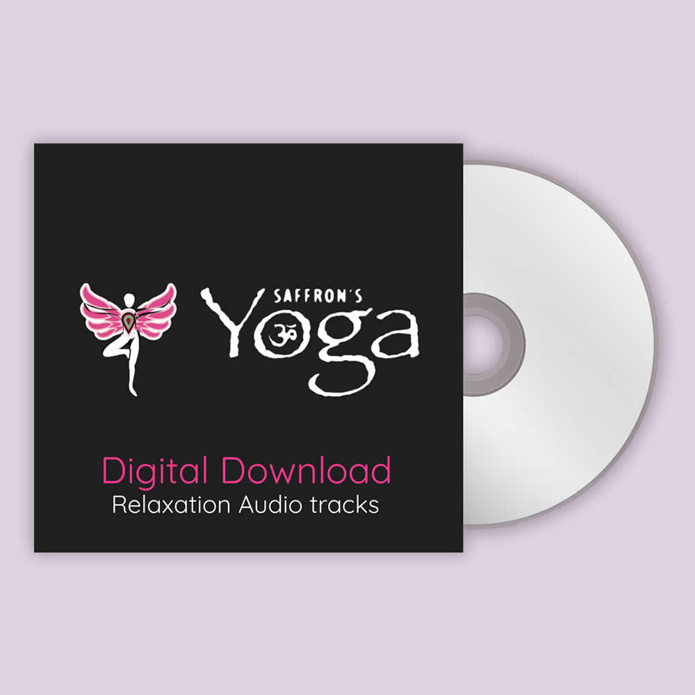 digital download audio tracks product -image