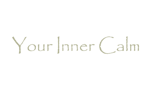 Your Inner Calm